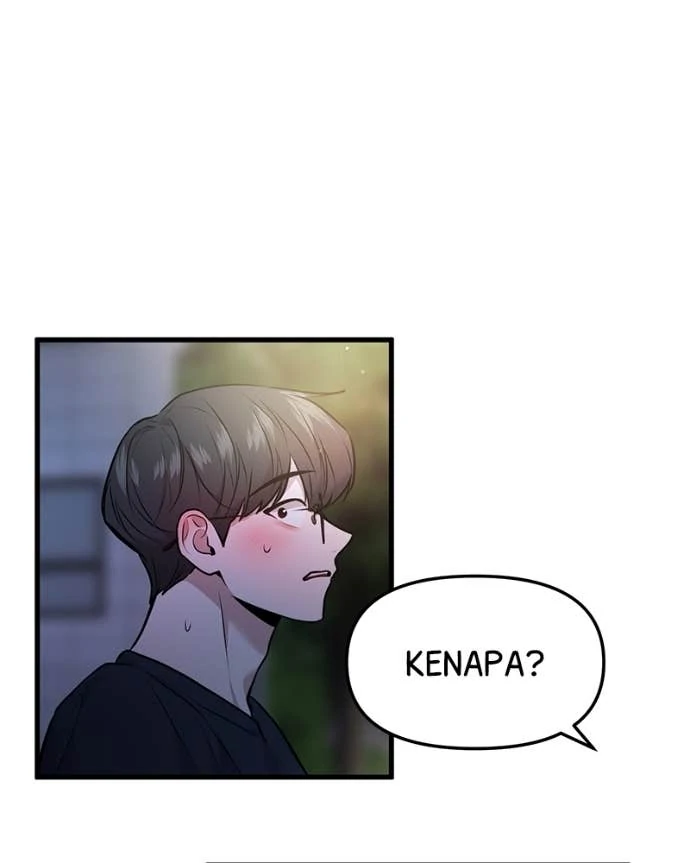Baca Back to Chanbi - Chapter 36 halaman 72