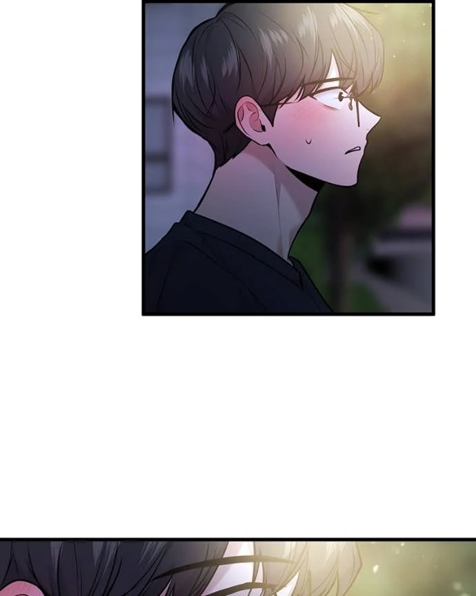 Baca Back to Chanbi - Chapter 36 halaman 73