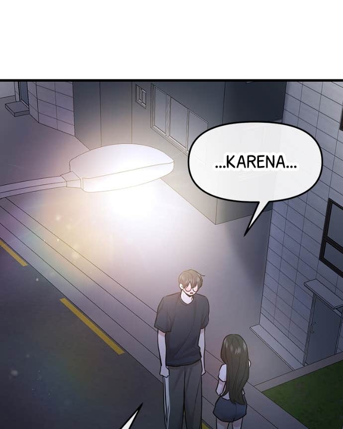 Baca Back to Chanbi - Chapter 36 halaman 75