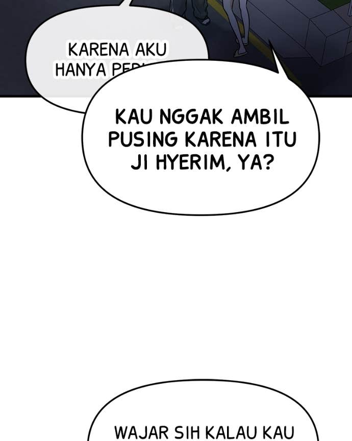 Baca Back to Chanbi - Chapter 36 halaman 76