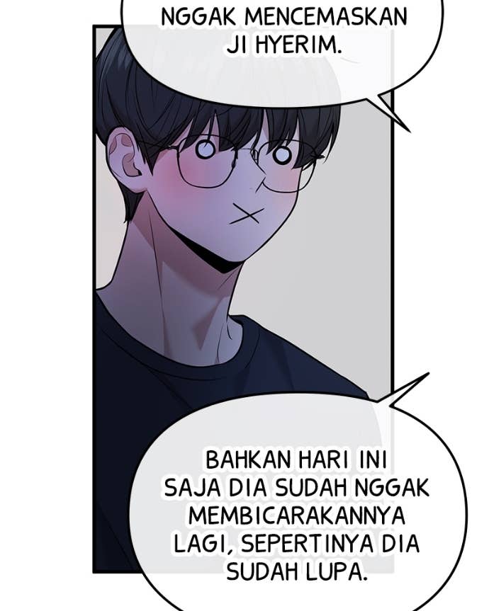 Baca Back to Chanbi - Chapter 36 halaman 77