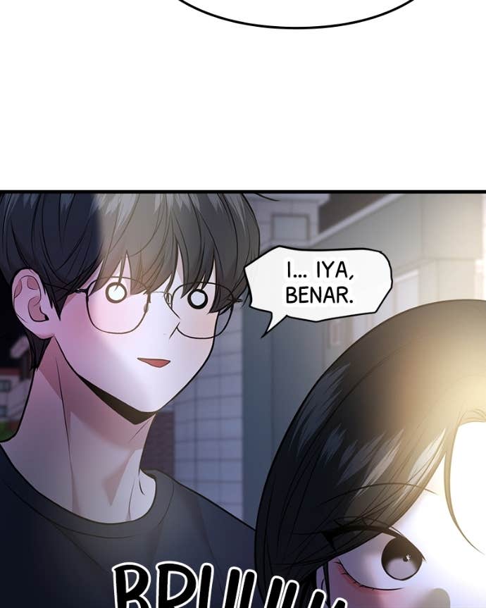 Baca Back to Chanbi - Chapter 36 halaman 78