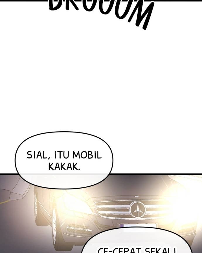 Baca Back to Chanbi - Chapter 36 halaman 79