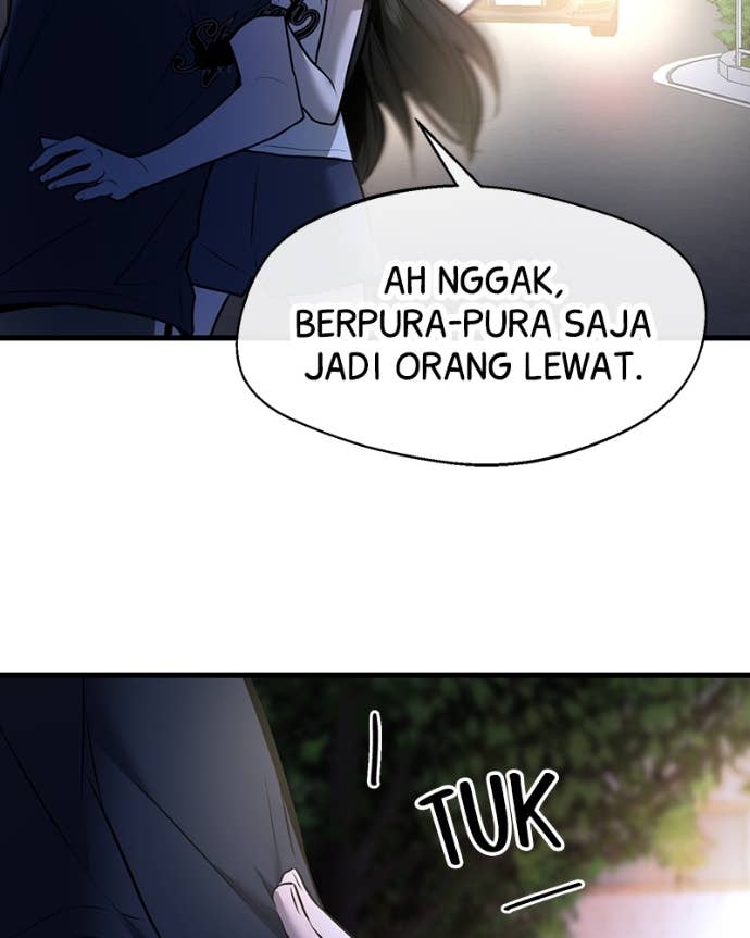 Baca Back to Chanbi - Chapter 36 halaman 81