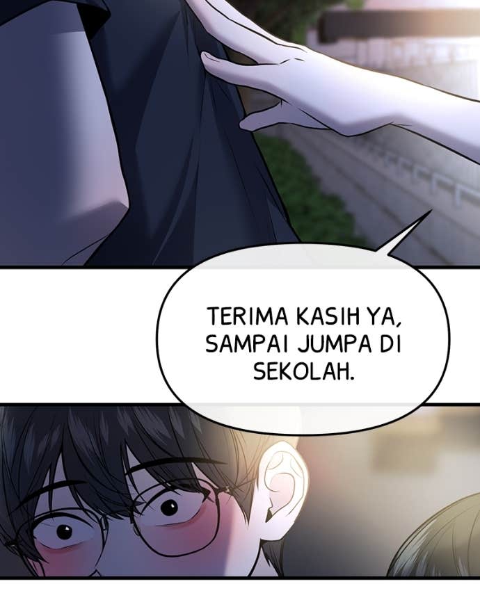Baca Back to Chanbi - Chapter 36 halaman 82