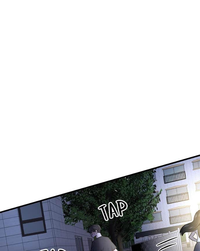 Baca Back to Chanbi - Chapter 36 halaman 83