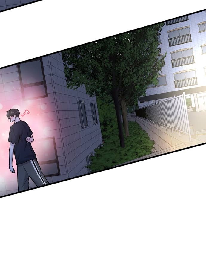 Baca Back to Chanbi - Chapter 36 halaman 85