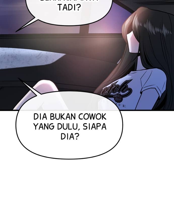 Baca Back to Chanbi - Chapter 36 halaman 88