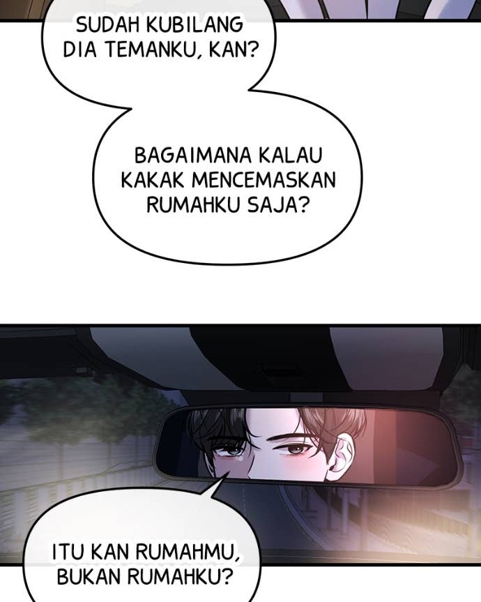 Baca Back to Chanbi - Chapter 36 halaman 90