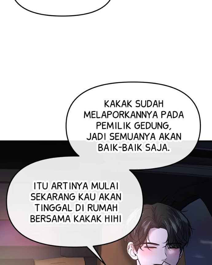 Baca Back to Chanbi - Chapter 36 halaman 91