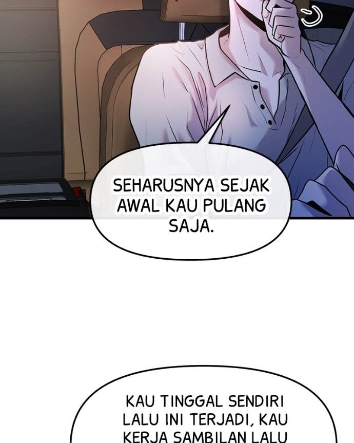Baca Back to Chanbi - Chapter 36 halaman 92
