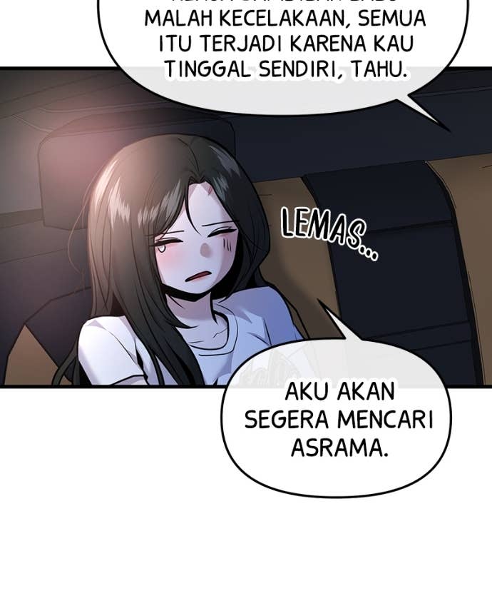 Baca Back to Chanbi - Chapter 36 halaman 93