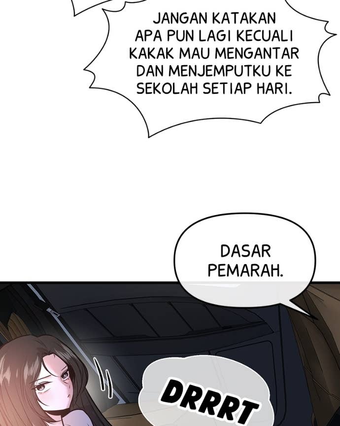 Baca Back to Chanbi - Chapter 36 halaman 95