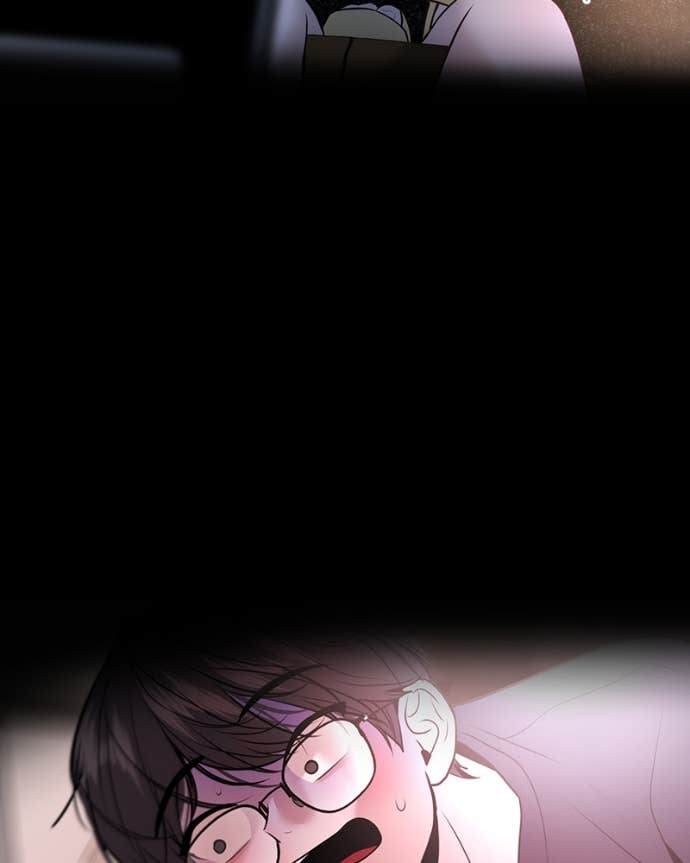 Baca Back to Chanbi - Chapter 36 halaman 99