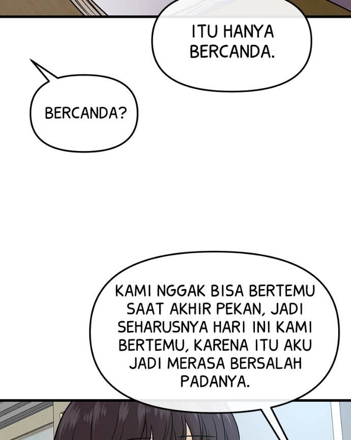 Baca Back to Chanbi - Chapter 37 halaman 100