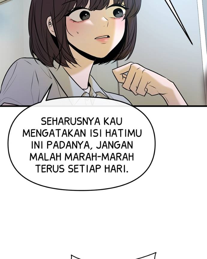 Baca Back to Chanbi - Chapter 37 halaman 101