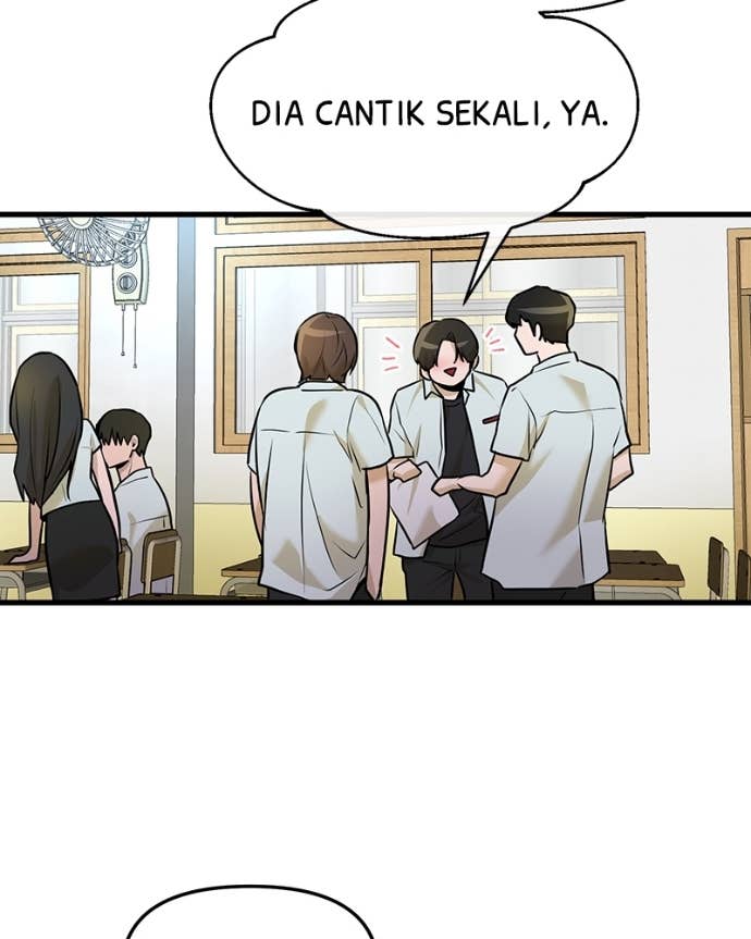 Baca Back to Chanbi - Chapter 37 halaman 104