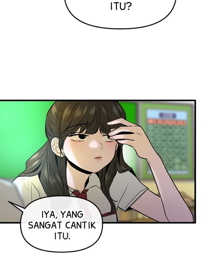 Baca Back to Chanbi - Chapter 37 halaman 106