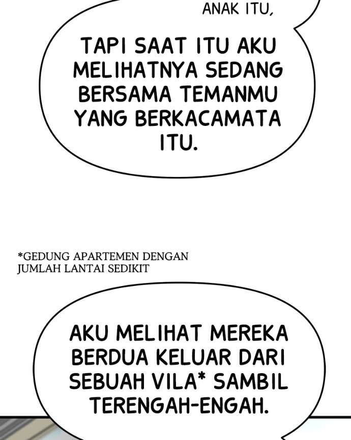 Baca Back to Chanbi - Chapter 37 halaman 109