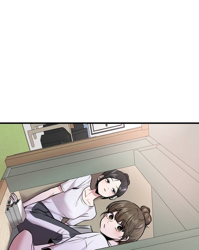 Baca Back to Chanbi - Chapter 37 halaman 11