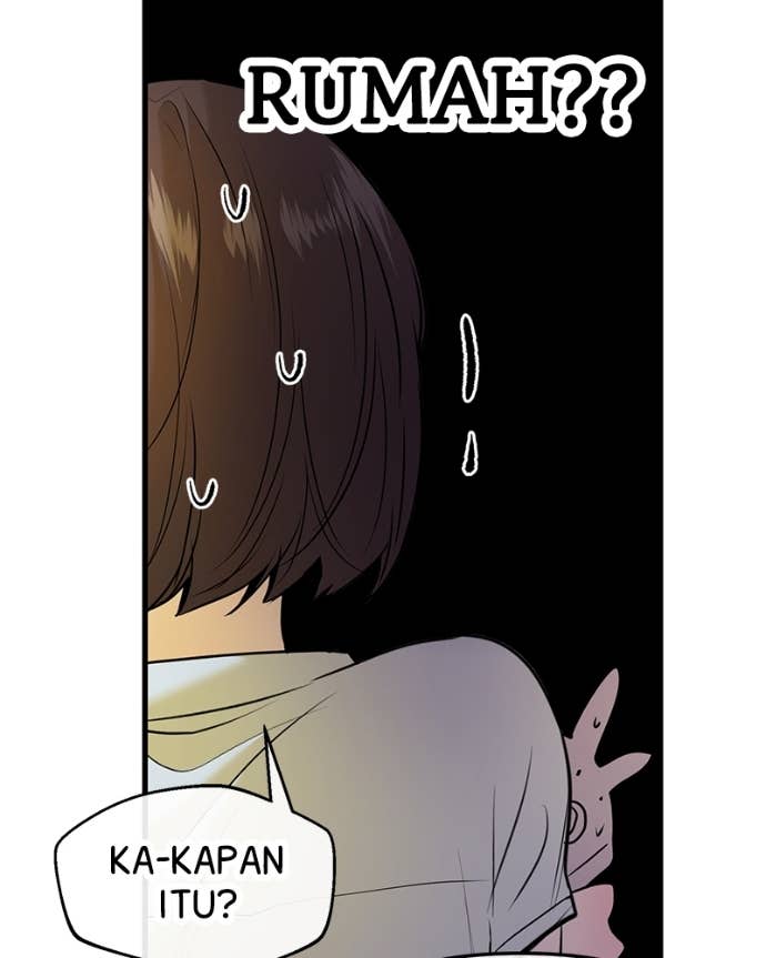 Baca Back to Chanbi - Chapter 37 halaman 112