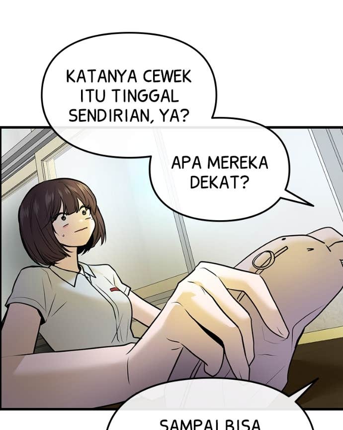 Baca Back to Chanbi - Chapter 37 halaman 115