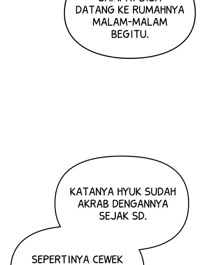 Baca Back to Chanbi - Chapter 37 halaman 116