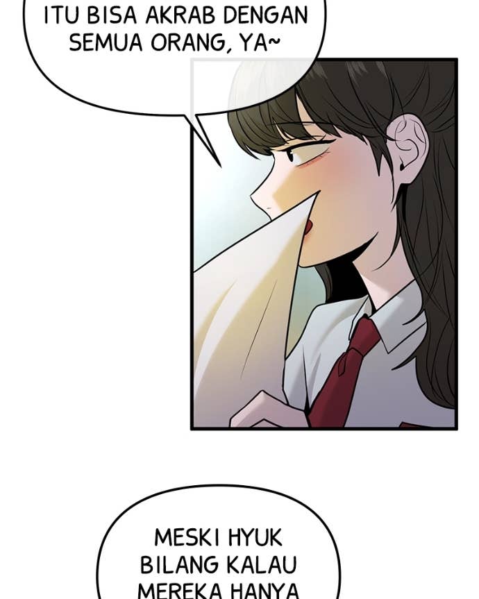 Baca Back to Chanbi - Chapter 37 halaman 117