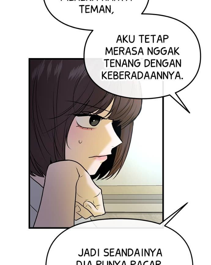 Baca Back to Chanbi - Chapter 37 halaman 118