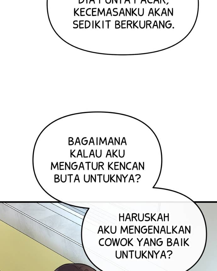 Baca Back to Chanbi - Chapter 37 halaman 119