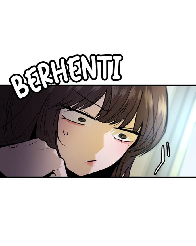 Baca Back to Chanbi - Chapter 37 halaman 121