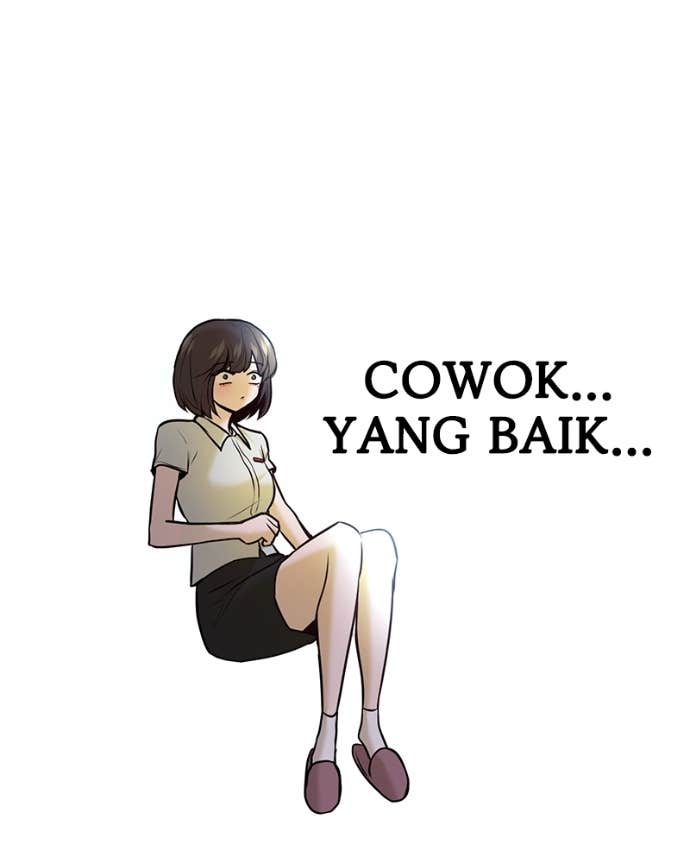 Baca Back to Chanbi - Chapter 37 halaman 122