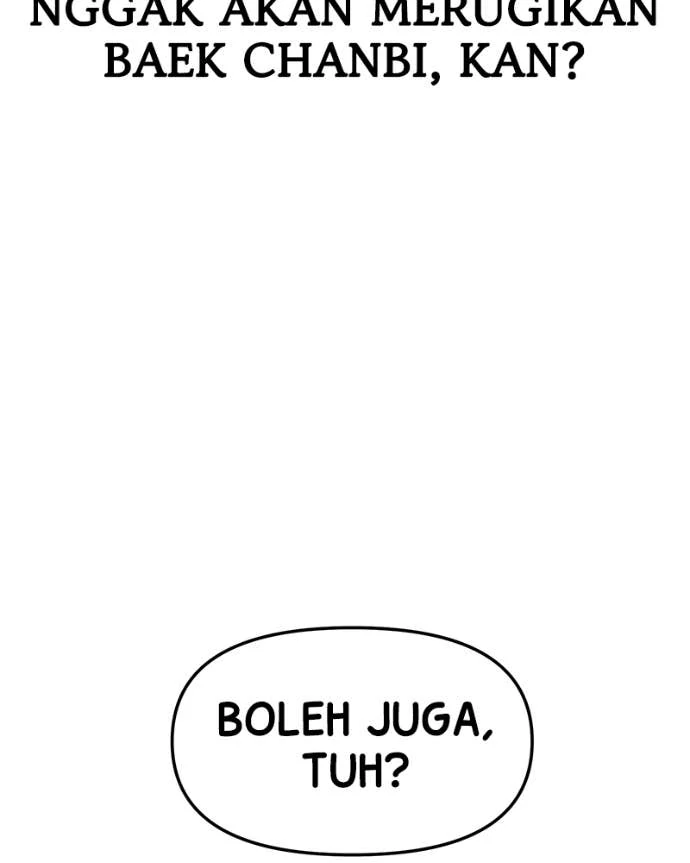 Baca Back to Chanbi - Chapter 37 halaman 124