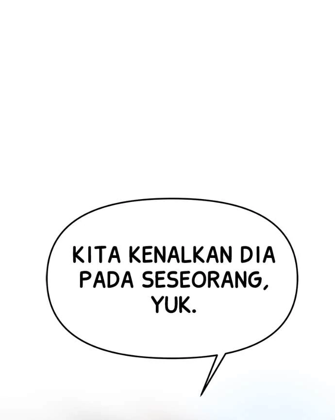 Baca Back to Chanbi - Chapter 37 halaman 125