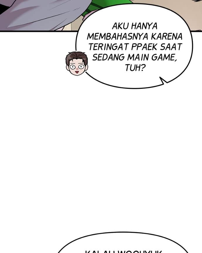 Baca Back to Chanbi - Chapter 37 halaman 13
