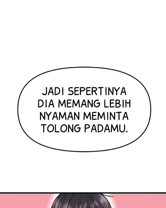 Baca Back to Chanbi - Chapter 37 halaman 19
