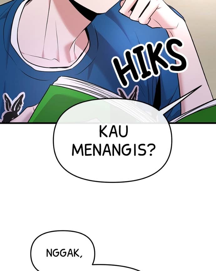 Baca Back to Chanbi - Chapter 37 halaman 2
