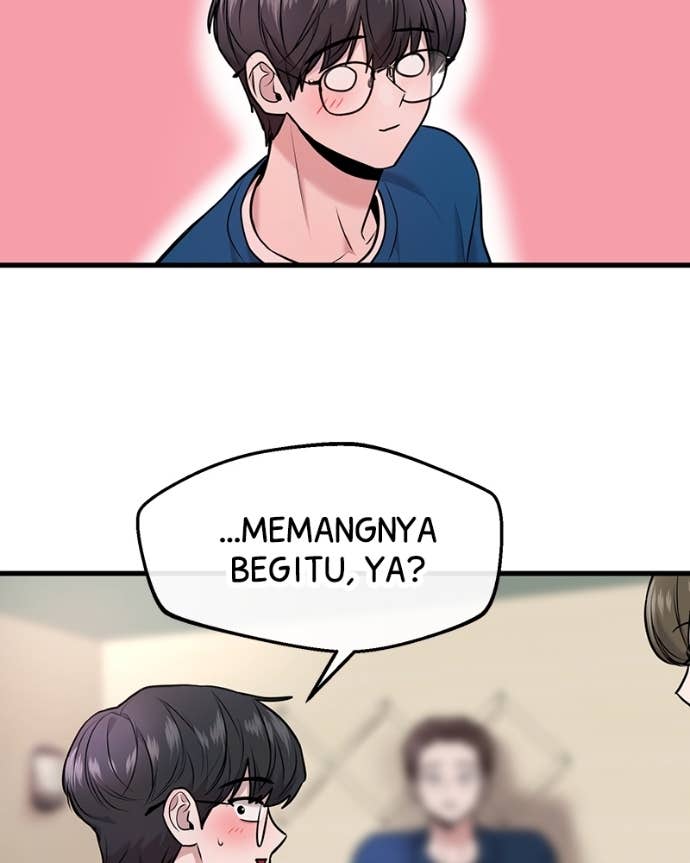 Baca Back to Chanbi - Chapter 37 halaman 20