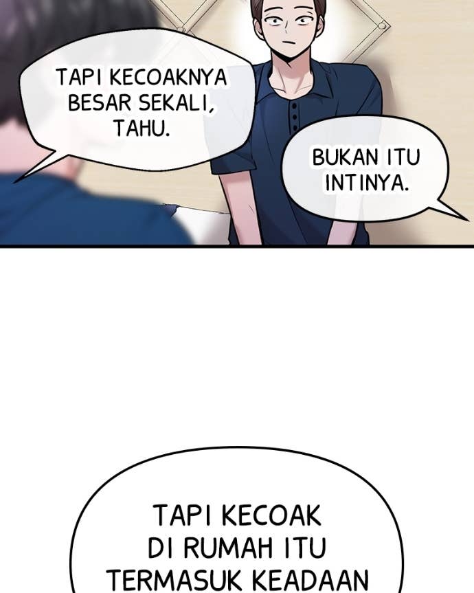 Baca Back to Chanbi - Chapter 37 halaman 22