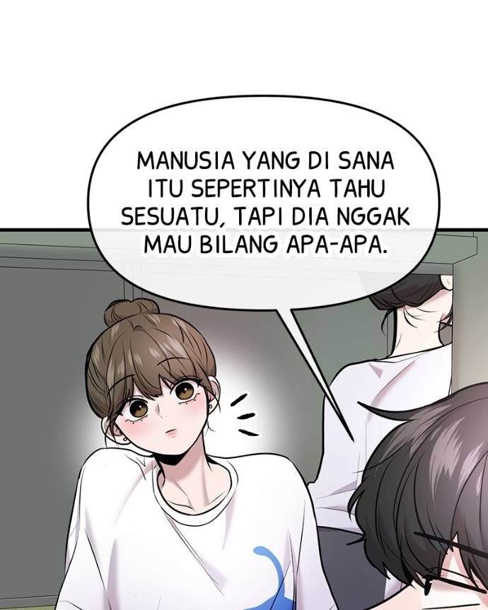 Baca Back to Chanbi - Chapter 37 halaman 29