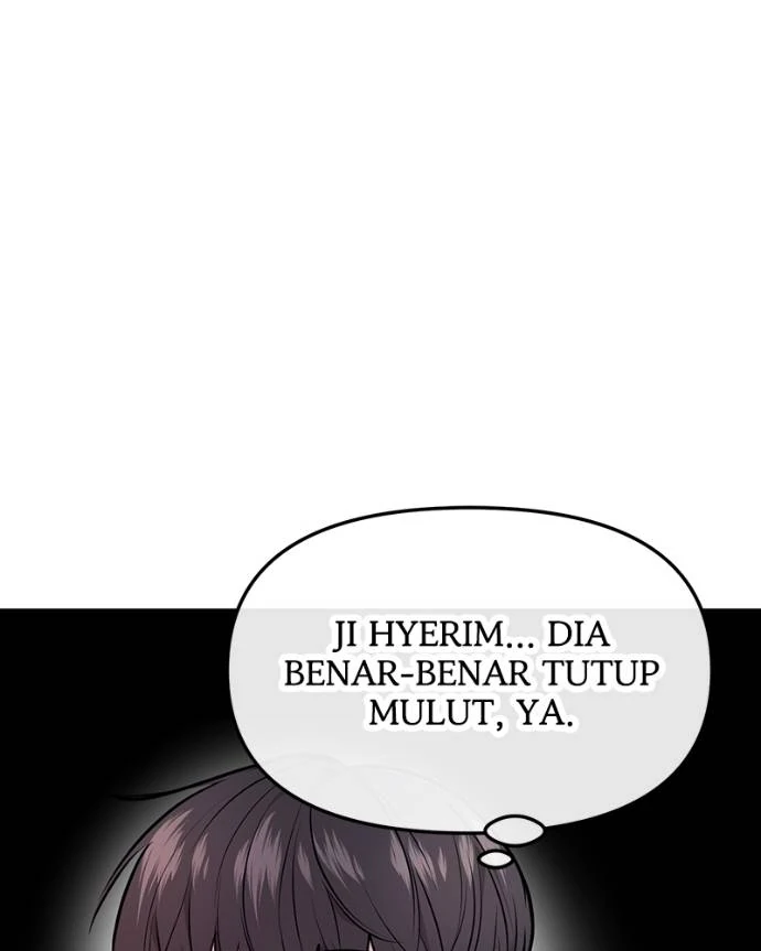 Baca Back to Chanbi - Chapter 37 halaman 31