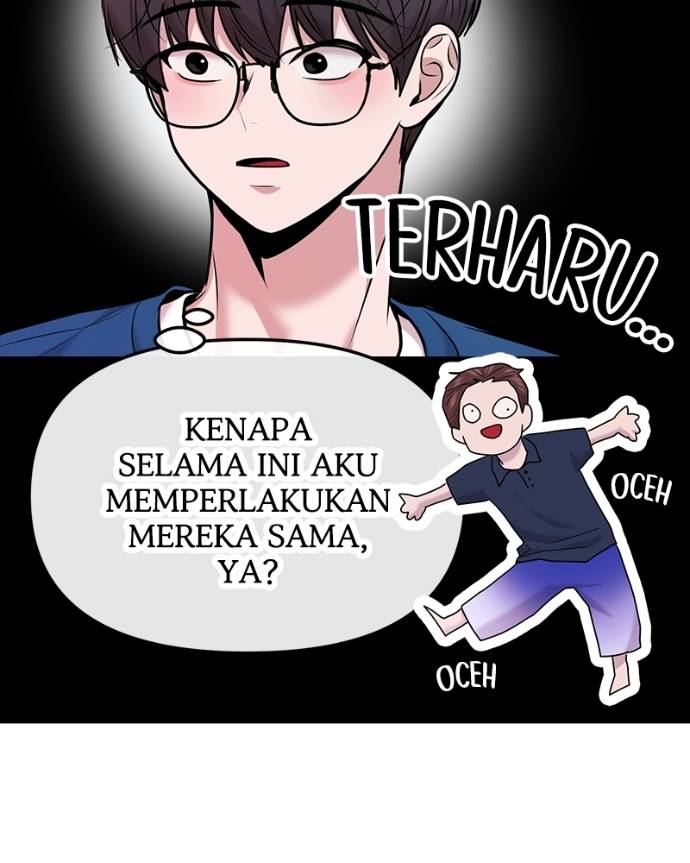 Baca Back to Chanbi - Chapter 37 halaman 32