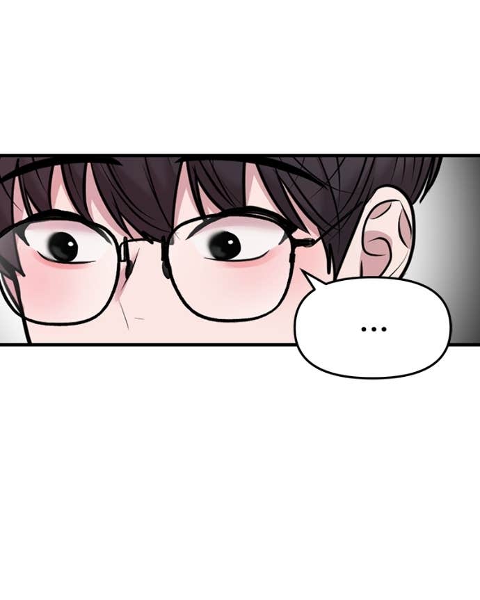 Baca Back to Chanbi - Chapter 37 halaman 33
