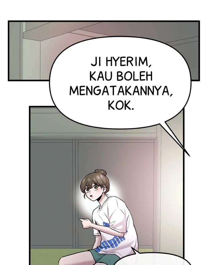 Baca Back to Chanbi - Chapter 37 halaman 34