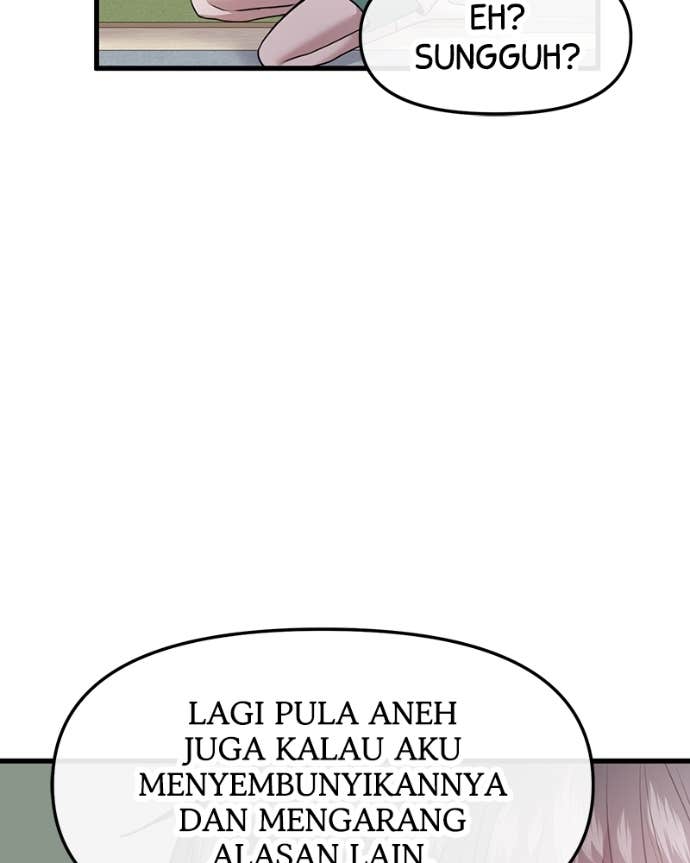 Baca Back to Chanbi - Chapter 37 halaman 35