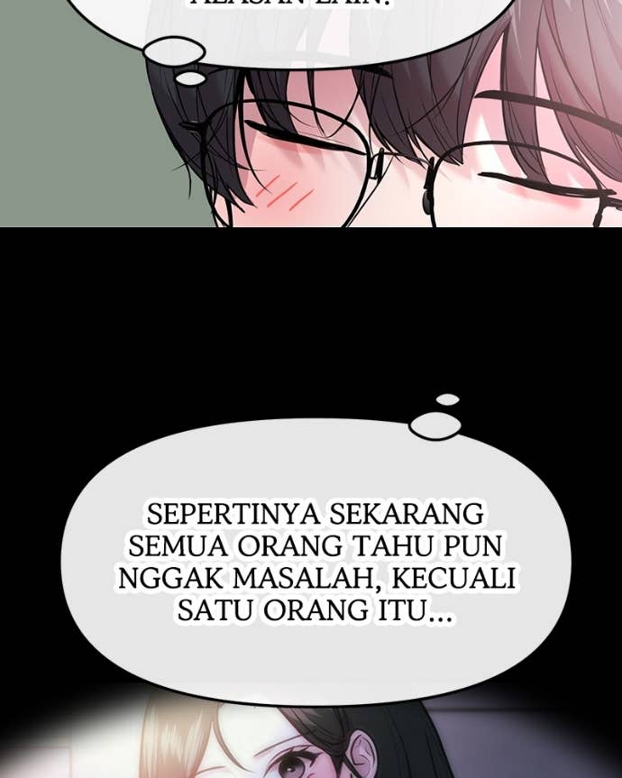 Baca Back to Chanbi - Chapter 37 halaman 36