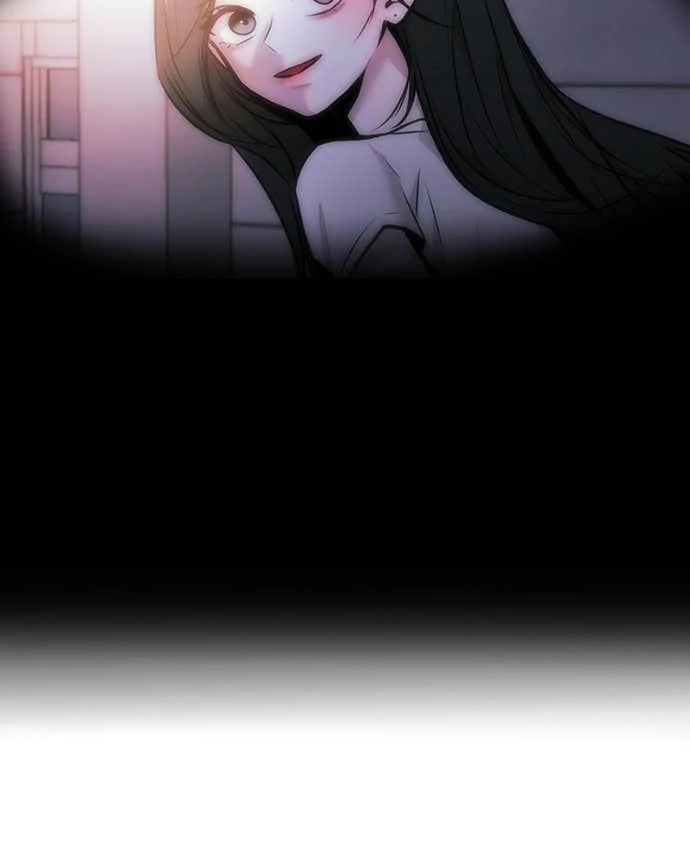 Baca Back to Chanbi - Chapter 37 halaman 37