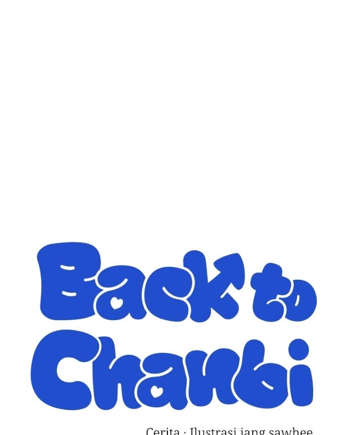 Baca Back to Chanbi - Chapter 37 halaman 40