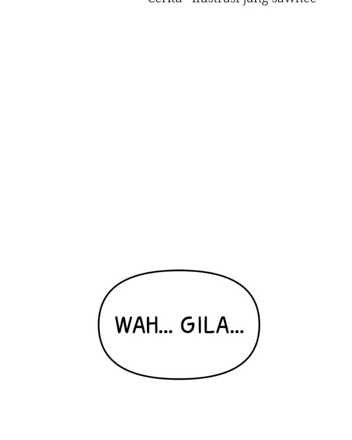 Baca Back to Chanbi - Chapter 37 halaman 41
