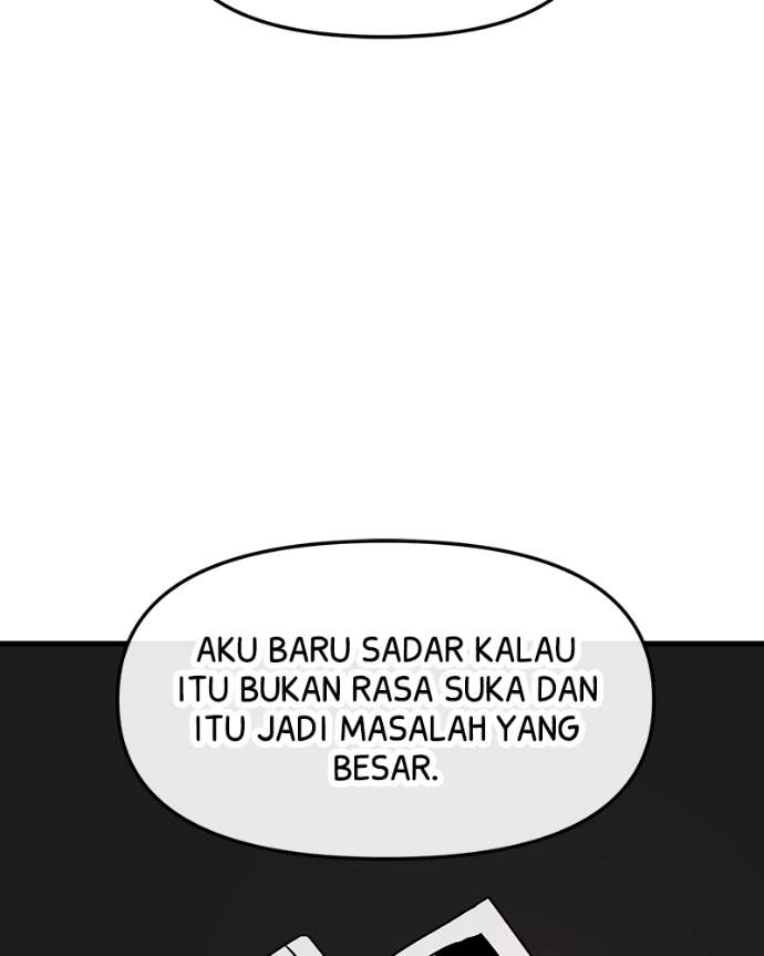 Baca Back to Chanbi - Chapter 37 halaman 50